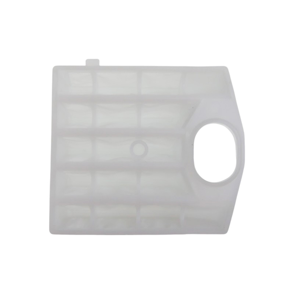 Vzduchový filter pre motorové píly Oleomac 956 962 970 980 (OEM 97000044R 98000092R)