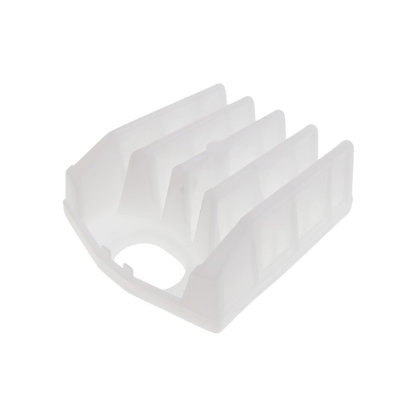 Vzduchový filter pre motorové píly Oleomac 956 962 970 980 (OEM 97000044R 98000092R)