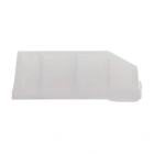 Vzduchový filter pre motorové píly Oleomac 956 962 970 980 (OEM 97000044R 98000092R)