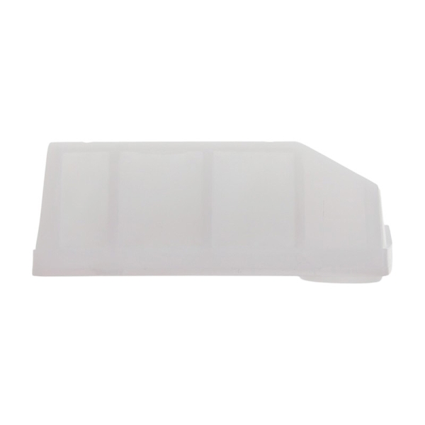 Vzduchový filter pre motorové píly Oleomac 956 962 970 980 (OEM 97000044R 98000092R)