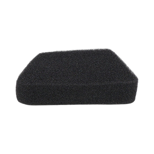 Vzduchový filter pre motorové píly Partner 350 351 352 370 371 390 Jonsered 2150 2175 2375 CS2137 CS2138 Poulan 1950 1975 McCulloch MAC 320 (OEM 530037793)