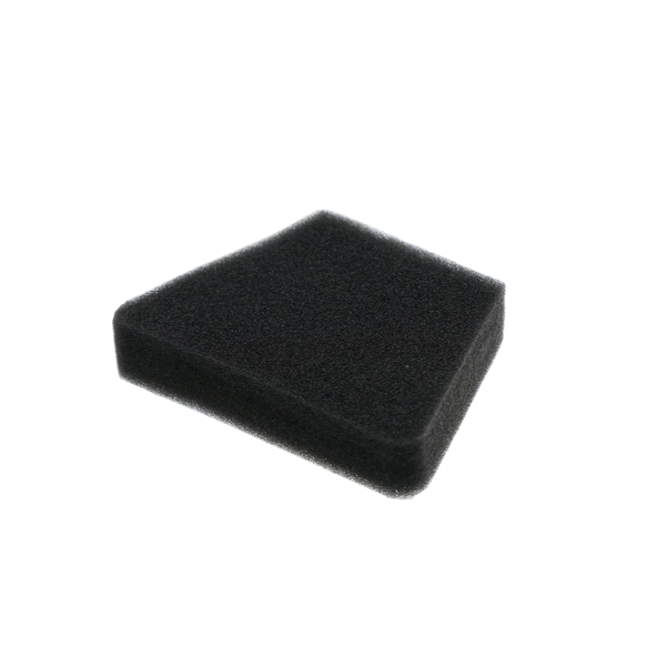 Vzduchový filter pre motorové píly Partner 350 351 352 370 371 390 Jonsered 2150 2175 2375 CS2137 CS2138 Poulan 1950 1975 McCulloch MAC 320 (OEM 530037793)