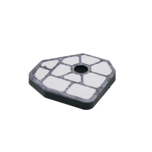 Vzduchový filter pre motorové píly Partner P340 P350 P360 ALKO OBI CMI Talon Homelite Ryobi
