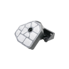 Vzduchový filter pre motorové píly Partner P340S P350S P360S Husqvarna 120 125 McCulloch CS35S (OEM 574223702)