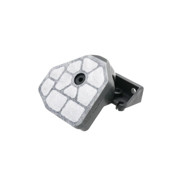 Vzduchový filter pre motorové píly Partner P340S P350S P360S Husqvarna 120 125 McCulloch CS35S (OEM 574223702)