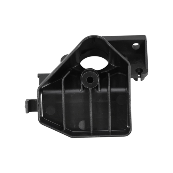 Vzduchový filter pre motorové píly Partner P340S P350S P360S Husqvarna 120 125 McCulloch CS35S (OEM 574223702)