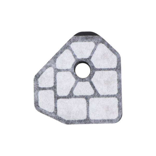 Vzduchový filter pre motorové píly Partner P340S P350S P360S Husqvarna 120 125 McCulloch CS35S (OEM 574223702)