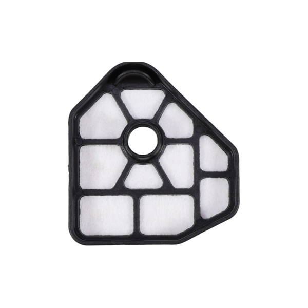 Vzduchový filter pre motorové píly Partner P340S P350S P360S Husqvarna 120 125 McCulloch CS35S (OEM 574223702)