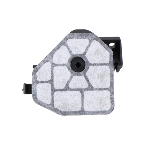 Vzduchový filter pre motorové píly Partner P340S P350S P360S Husqvarna 120 125 McCulloch CS35S (OEM 574223702)