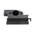 Vzduchový filter pre motorové píly Partner P340S P350S P360S Husqvarna 120 125 McCulloch CS35S (OEM 574223702)