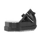 Vzduchový filter pre motorové píly Partner P340S P350S P360S Husqvarna 120 125 McCulloch CS35S (OEM 574223702)