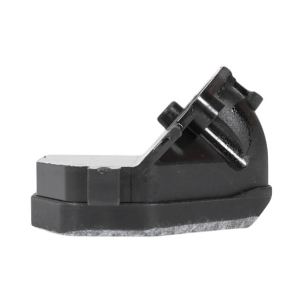 Vzduchový filter pre motorové píly Partner P340S P350S P360S Husqvarna 120 125 McCulloch CS35S (OEM 574223702)