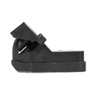 Vzduchový filter pre motorové píly Partner P340S P350S P360S Husqvarna 120 125 McCulloch CS35S (OEM 574223702)