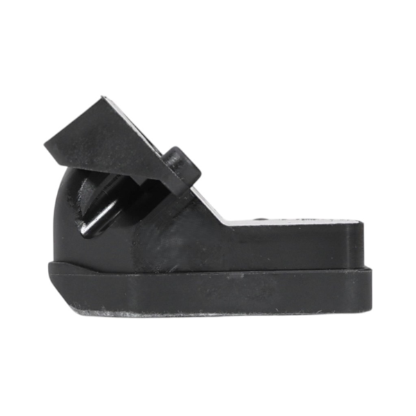 Vzduchový filter pre motorové píly Partner P340S P350S P360S Husqvarna 120 125 McCulloch CS35S (OEM 574223702)