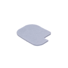 Vzduchový filter pre motorové píly Poulan P3314 P3416 P3816 P4018 PP3416 PP3516 PP3816 PP4018 PPB3416 (OEM 530057925)