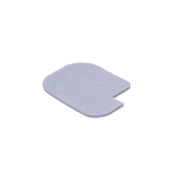 Vzduchový filter pre motorové píly Poulan P3314 P3416 P3816 P4018 PP3416 PP3516 PP3816 PP4018 PPB3416 (OEM 530057925)