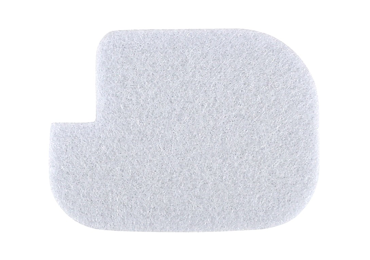 Vzduchový filter pre motorové píly Poulan P3314 P3416 P3816 P4018 PP3416 PP3516 PP3816 PP4018 PPB3416 (OEM 530057925)