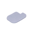 Vzduchový filter pre motorové píly Poulan P3314 P3416 P3816 P4018 PP3416 PP3516 PP3816 PP4018 PPB3416 (OEM 530057925)