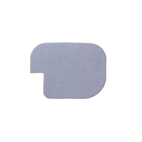 Vzduchový filter pre motorové píly Poulan P3314 P3416 P3816 P4018 PP3416 PP3516 PP3816 PP4018 PPB3416 (OEM 530057925)