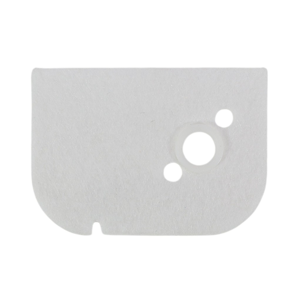 Vzduchový filter pre motorové píly Stihl 009 010 011 012 (OEM 11201201600)