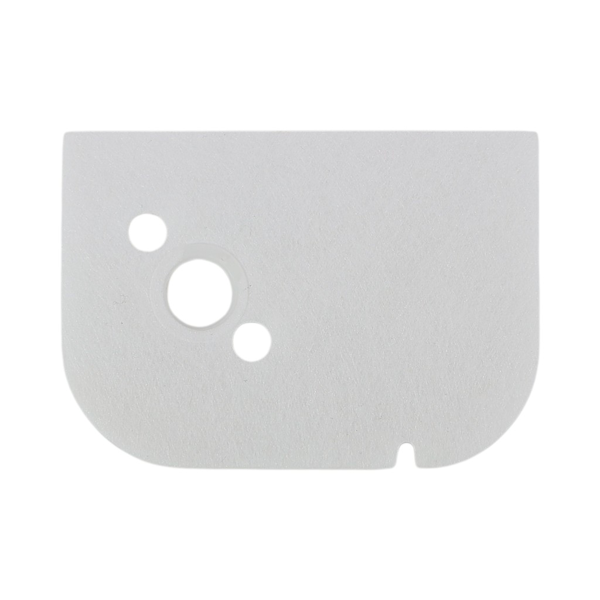 Vzduchový filter pre motorové píly Stihl 009 010 011 012 (OEM 11201201600)