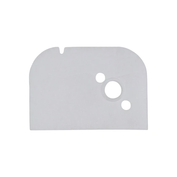 Vzduchový filter pre motorové píly Stihl 009 010 011 012 (OEM 11201201600)