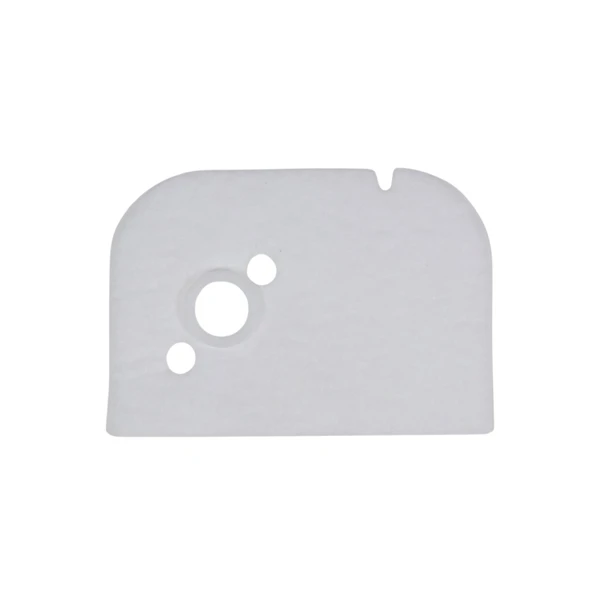 Vzduchový filter pre motorové píly Stihl 009 010 011 012 (OEM 11201201600)