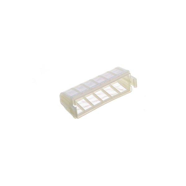 Vzduchový filter pre motorové píly Stihl 021 023 025 MS210 MS230 MS250 (OEM 11231201612)