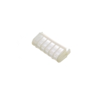Vzduchový filter pre motorové píly Stihl 021 023 025 MS210 MS230 MS250 (OEM 11231201612)