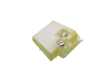 Vzduchový filter pre motorové píly Stihl 024 026 MS240 MS260 (OEM 11211201617)