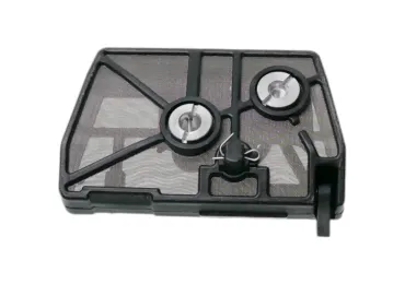 Vzduchový filter pre motorové píly Stihl 028 028AV (OEM 11181201600)