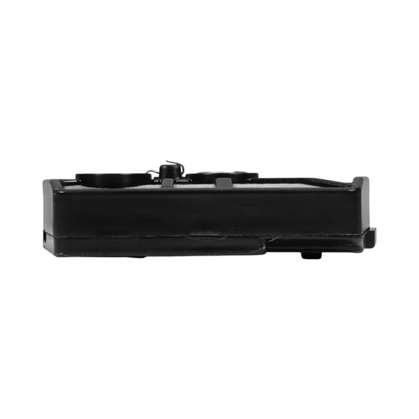 Vzduchový filter pre motorové píly Stihl 028 028AV (OEM 11181201600)
