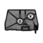 Vzduchový filter pre motorové píly Stihl 028 028AV (OEM 11181201600)