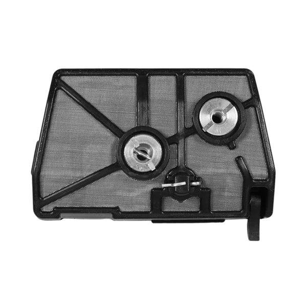Vzduchový filter pre motorové píly Stihl 028 028AV (OEM 11181201600)