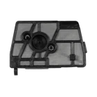 Vzduchový filter pre motorové píly Stihl 028 028AV (OEM 11181201600)