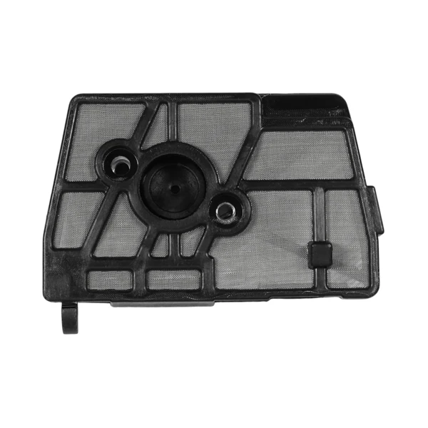 Vzduchový filter pre motorové píly Stihl 028 028AV (OEM 11181201600)