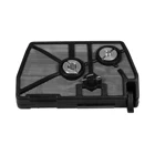 Vzduchový filter pre motorové píly Stihl 028 028AV (OEM 11181201600)