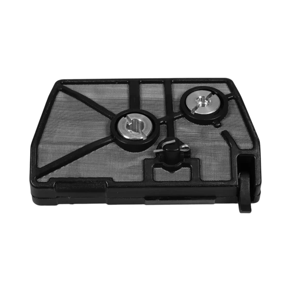 Vzduchový filter pre motorové píly Stihl 028 028AV (OEM 11181201600)
