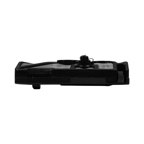 Vzduchový filter pre motorové píly Stihl 028 028AV (OEM 11181201600)