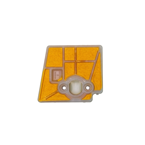 Vzduchový filter pre motorové píly Stihl 034 034 AV 036 (OEM 11251201620)