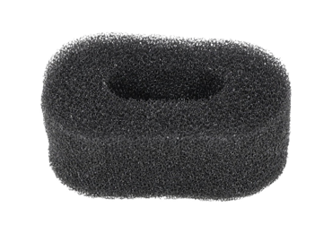 Vzduchový filter pre motorové píly Stihl 044 064 066 084 MS440 MS640 (OEM 00001240800)