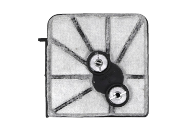 Vzduchový filter pre motorové píly Stihl 045 056 056AV 056 Magnum (OEM 11151201620)