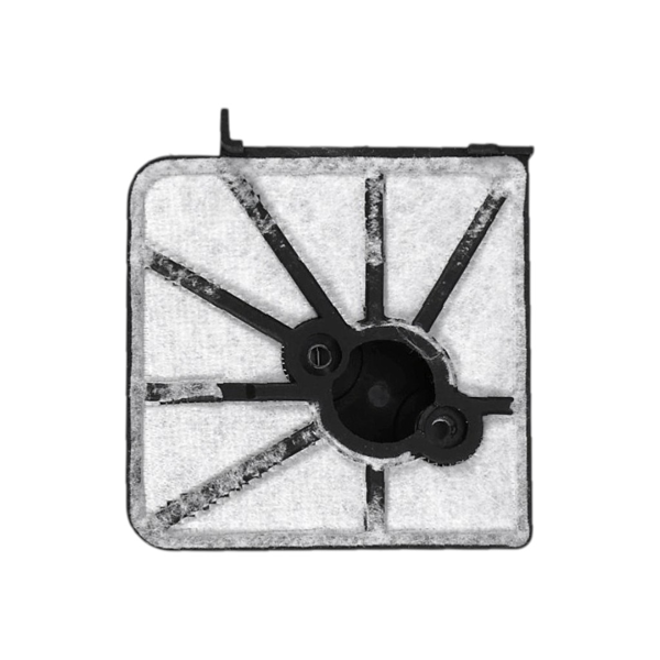 Vzduchový filter pre motorové píly Stihl 045 056 056AV 056 Magnum (OEM 11151201620)