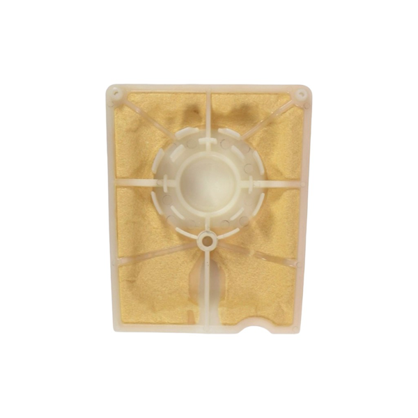 Vzduchový filter pre motorové píly Stihl 050 051 076 075 (OEM 11111201601 11111201602)