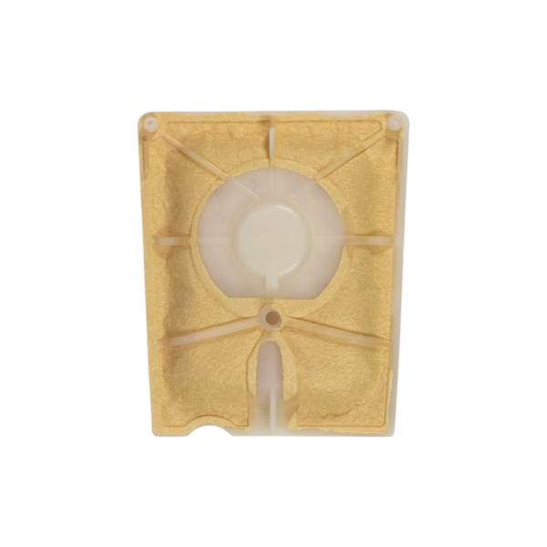 Vzduchový filter pre motorové píly Stihl 050 051 076 075 (OEM 11111201601 11111201602)