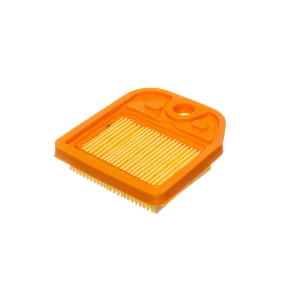 Vzduchový filter pre motorové píly Stihl HS81R HS81RC HS81T HS81TC HS86R HS86T (OEM 42371410300)