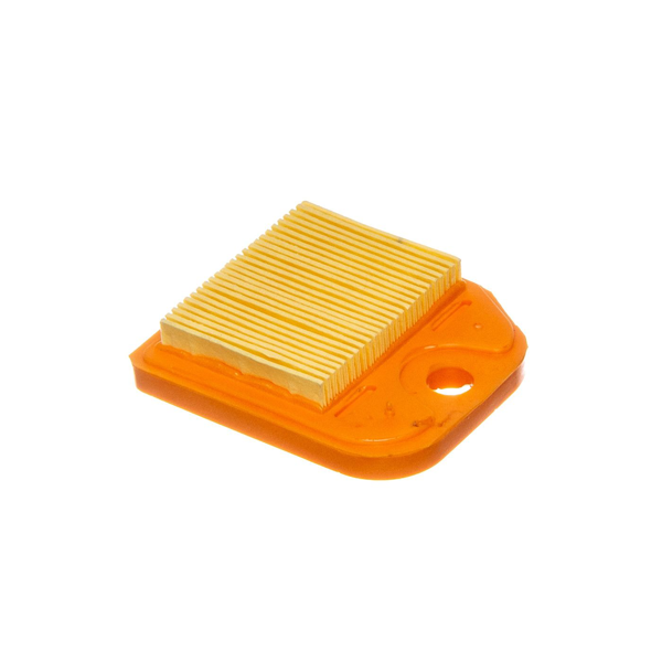 Vzduchový filter pre motorové píly Stihl HS81R HS81RC HS81T HS81TC HS86R HS86T (OEM 42371410300)