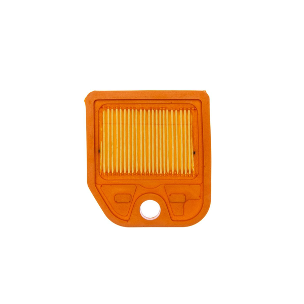 Vzduchový filter pre motorové píly Stihl HS81R HS81RC HS81T HS81TC HS86R HS86T (OEM 42371410300)