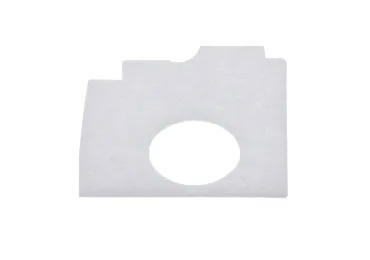 Vzduchový filter pre motorové píly Stihl MS170 2-MIX MS180 2-MIX (11301411700)