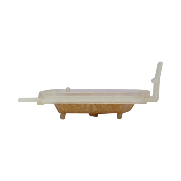 Vzduchový filter pre motorové píly Stihl MS171 MS181 MS211 (OEM 11391200612)